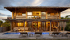 luxury villa for sale condo terravista vilas in trancoso bahia brazil